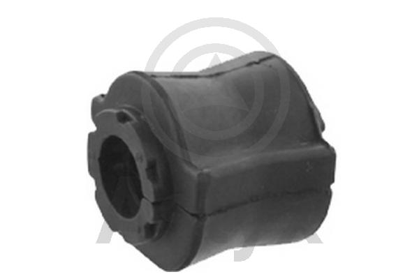 Mounting, stabiliser bar (AS-203007)