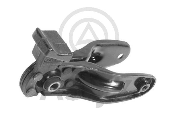 Mounting, engine (AS-202592)