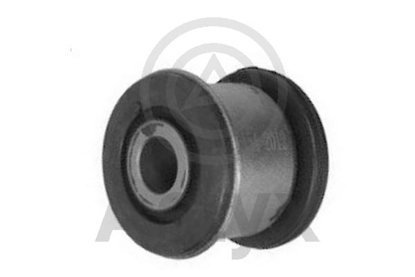 Mounting, control/trailing arm (AS-202131)