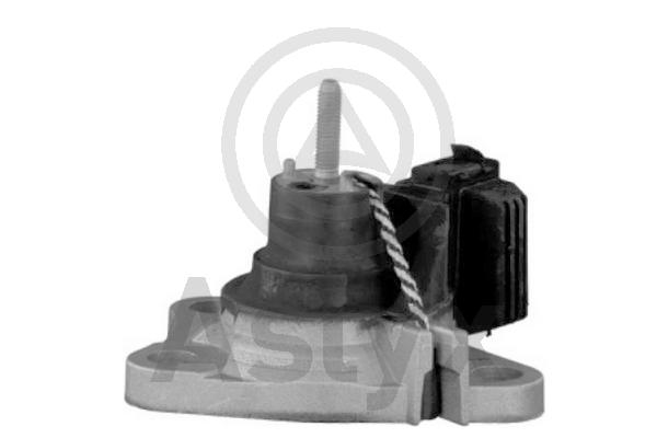 Mounting, engine (AS-202086)