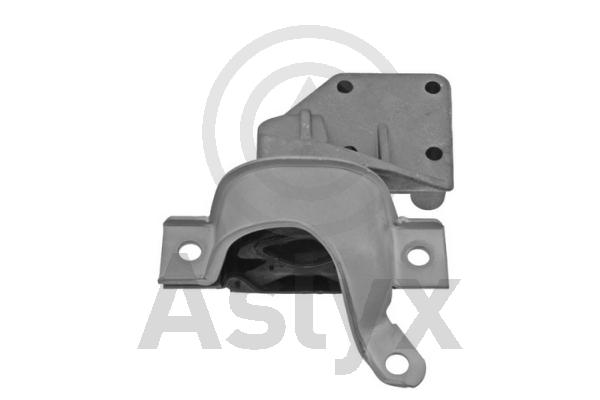 Mounting, engine (AS-202452)