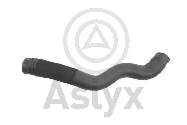 Radiator Hose (AS-594393)