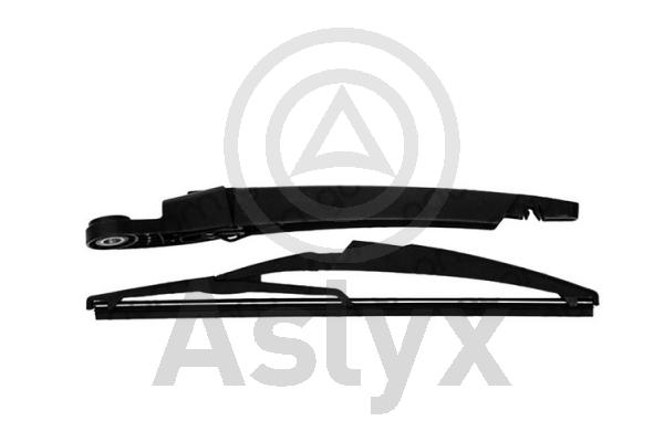 Wiper Blade (AS-570146)