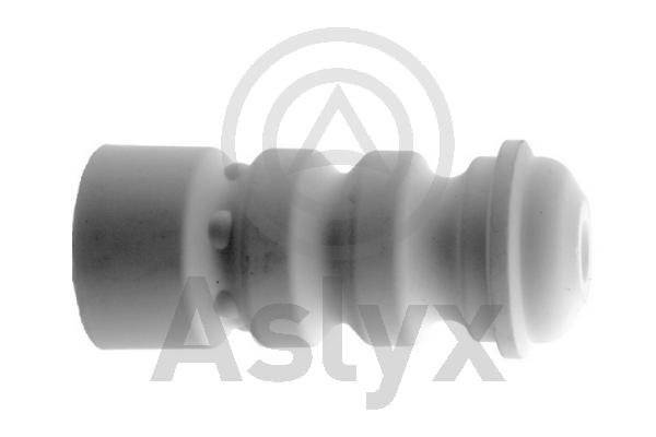 Dust Cover Kit, shock absorber (AS-201909)