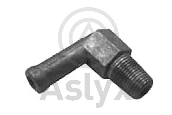 Coolant Pipe (AS-201178)