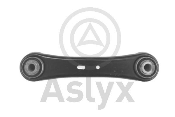 Rod/Strut, wheel suspension (AS-506182)