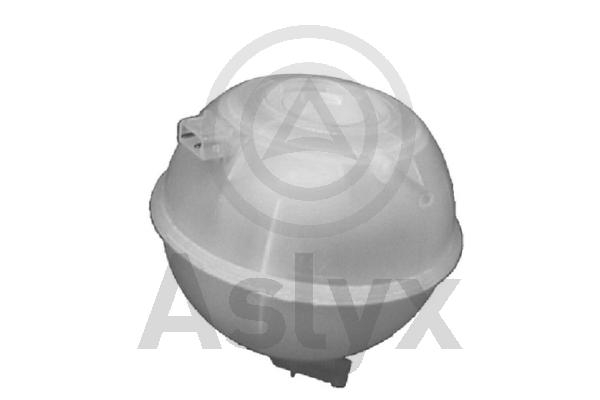 Expansion Tank, coolant (AS-201252)