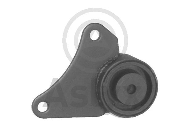 Mounting, manual transmission (AS-200905)