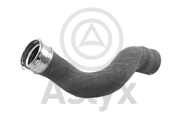 Charge Air Hose (AS-509673)