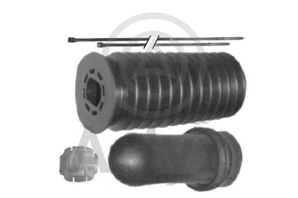 Bellow Kit, steering (AS-511609)