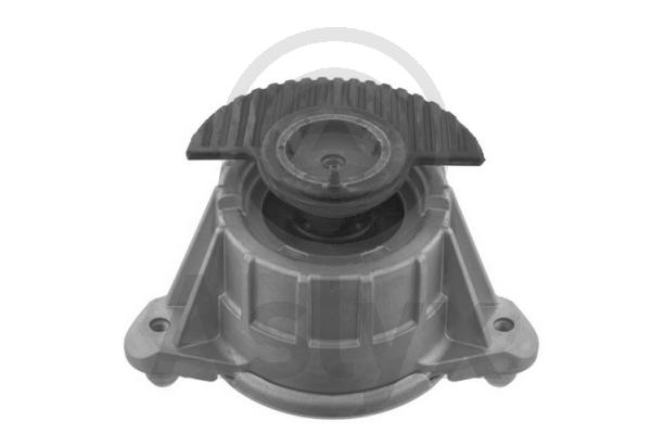 Mounting, engine (AS-203157)