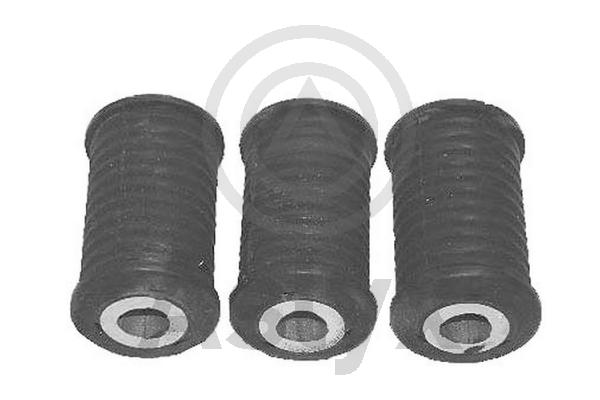 Bushing, axle beam (AS-202230)