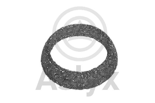 Gasket, exhaust pipe (AS-200764)