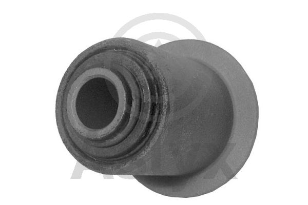 Mounting, control/trailing arm (AS-200770)