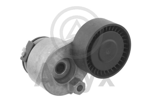 Tensioner Lever, V-ribbed belt (AS-202526)