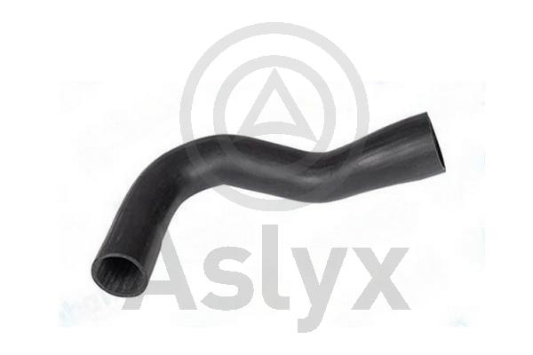 Charge Air Hose (AS-594385)