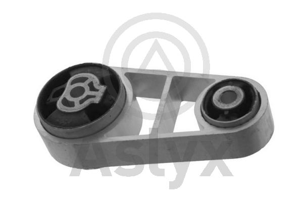 Mounting, engine (AS-202326)