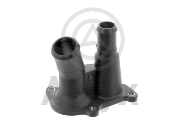 Coolant Flange (AS-201314)