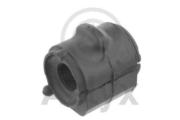 Mounting, stabiliser bar (AS-202290)