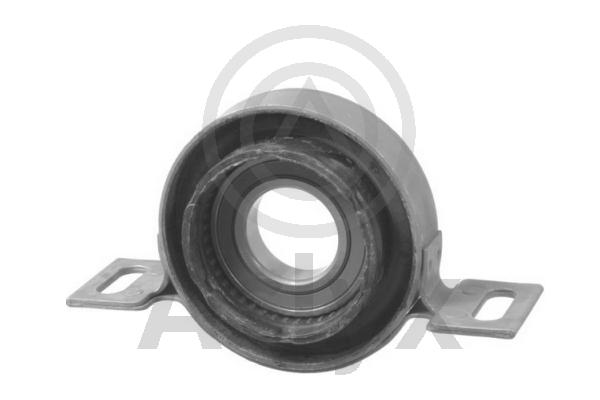 Suspension, propshaft (AS-203105)