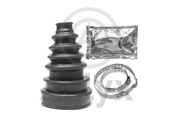 Bellow Kit, drive shaft (AS-200586)