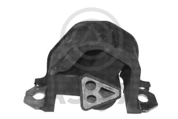 Mounting, manual transmission (AS-200308)