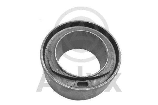 Bushing, axle beam (AS-502151)
