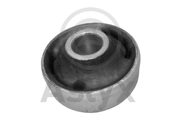 Mounting, control/trailing arm (AS-200900)