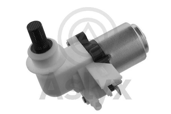 Washer Fluid Pump, window cleaning (AS-200678)