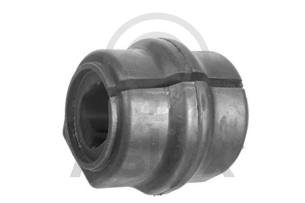 Mounting, stabiliser bar (AS-201973)