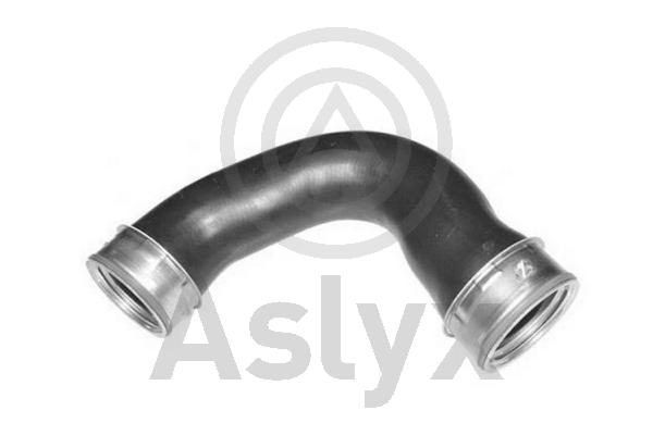 Charge Air Hose (AS-594423)