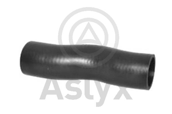 Charge Air Hose (AS-509651)