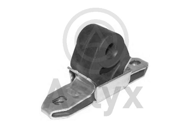 Mount, exhaust system (AS-200054)