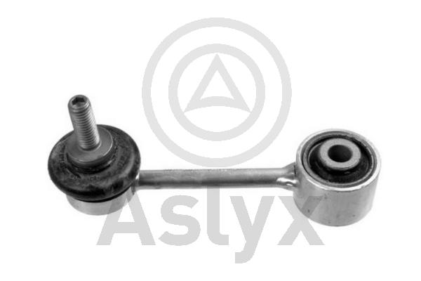 Link/Coupling Rod, stabiliser bar (AS-506865)