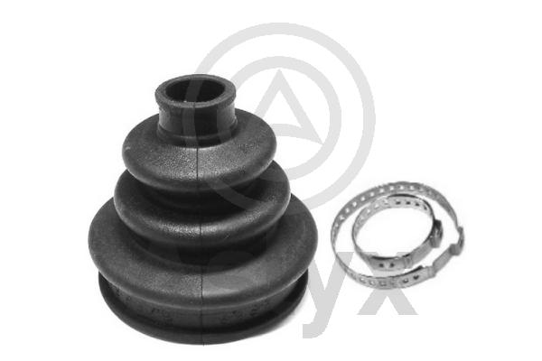 Bellow Kit, drive shaft (AS-200548)