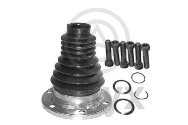 Bellow Kit, drive shaft (AS-200459)