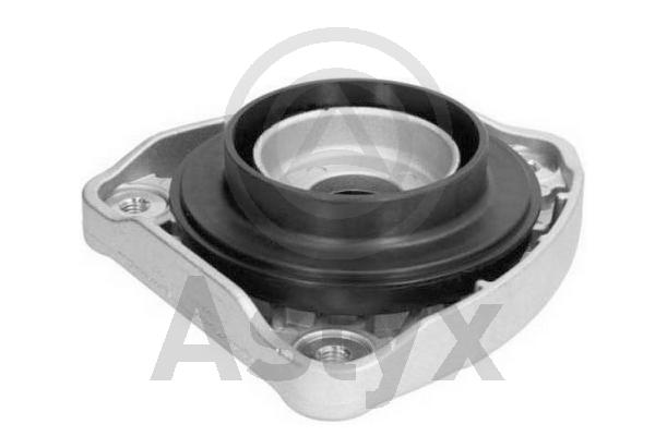 Mounting, shock absorber (AS-507087)