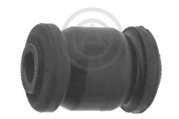 Mounting, control/trailing arm (AS-202615)