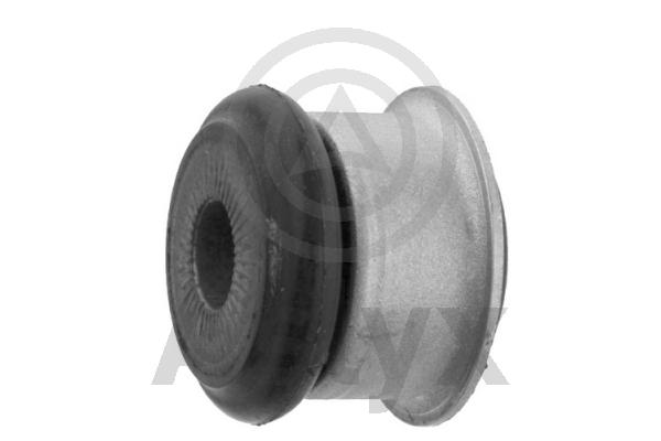 Bushing, axle beam (AS-203275)