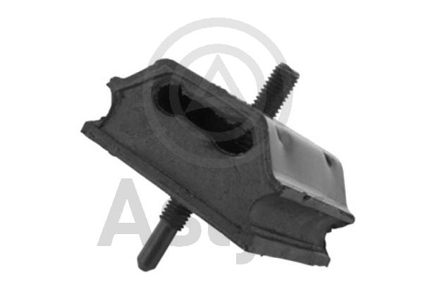Bushing, axle beam (AS-200921)