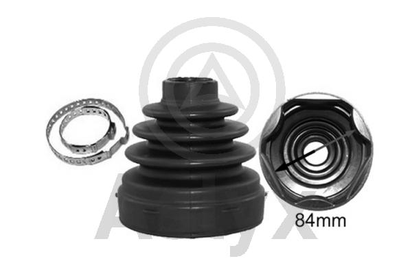 Bellow Kit, drive shaft (AS-501742)