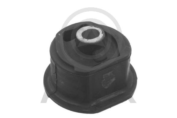 Bushing, axle beam (AS-202416)