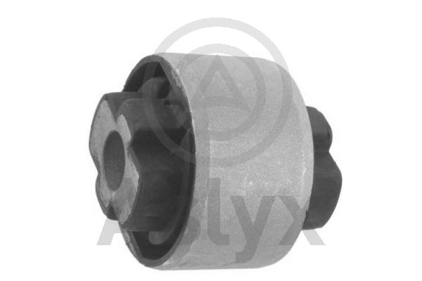 Mounting, control/trailing arm (AS-202696)