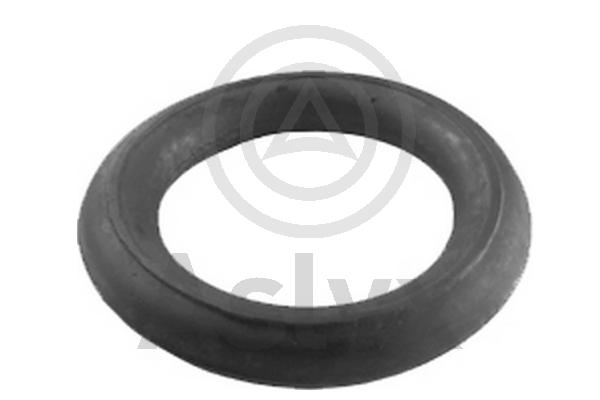 Rubber Mount, muffler (AS-200095)