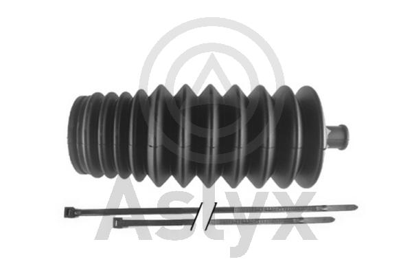 Bellow Kit, steering (AS-200516)