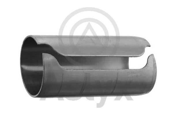 Sleeve, control arm mounting (AS-201669)