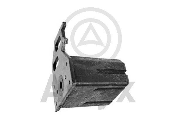 Mount, exhaust system (AS-203483)