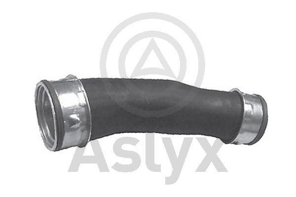 Charge Air Hose (AS-204490)