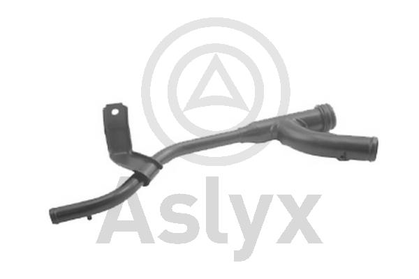 Coolant Pipe (AS-201237)