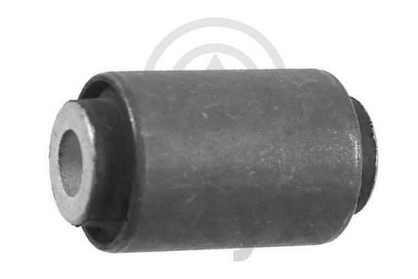 Mounting, control/trailing arm (AS-202412)